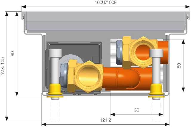 FV - h80,s160 - rozmery - 1